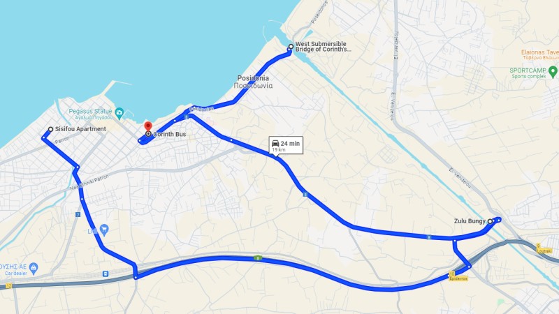 ../Images/Screenshot 2024-08-26 195958.jpg